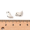 Tibetan Style Alloy Beads FIND-C043-054AS-3