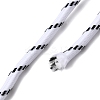 Polycotton Braided Cord with Inner Core OCOR-NH0002-01P-1