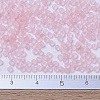MIYUKI Round Rocailles Beads SEED-G007-RR0155F-4