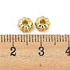 Alloy Beads PALLOY-K020-10G-3