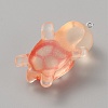Luminous Resin Pendants JACR-TAC0003-04A-05-3