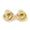 Brass Beads KK-Q820-39G-1