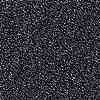 TOHO Round Seed Beads SEED-XTR11-0362-2