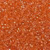 MIYUKI Delica Beads SEED-X0054-DB1887-3