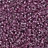 MIYUKI Delica Beads SEED-MY11-DB1848-3