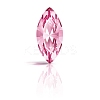 Preciosa® MAXIMA Crystal Fancy Stones Y-PRC-FG10-70010-3