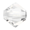 Preciosa® Crystal Beads Y-PRC-BA6-00030-1