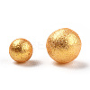 Small Craft Foam Balls KY-T007-08K-3