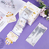 Happy Birthday Day Money Box for Cash Gift Pull DIY-WH200050-31D-3