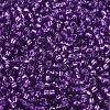 MIYUKI Round Rocailles Beads SEED-X0054-RR1345-3