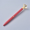 Big Diamond Pen LS-AJEW-K026-03D-1