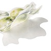 10Pcs Fruit PET Self-Adhesive Stickers DIY-K074-08E-4