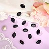 Preciosa® MAXIMA Crystal Fancy Stones X-PRC-FF18-30280-2