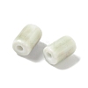 Handmade Porcelain Beads PORC-P031-01D-2