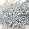 TOHO Round Seed Beads SEED-XTR11-2101-1