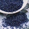 MIYUKI Delica Beads SEED-J020-DB2386-1