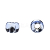 TOHO 11/0 Round Beads SEED-TR11-0033-4