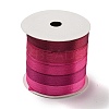 10M 5 Colors Polyester Ribbon OCOR-Q026-03D-1