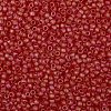 TOHO 8/0 Round Beads X-SEED-TR08-0165F-2