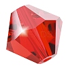 Preciosa® Crystal Beads X-PRC-BA5-90070-1