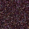 MIYUKI Delica Beads SEED-X0054-DB2375-3