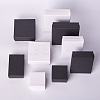 Cardboard Gift Boxes YS-TAC0001-17B-02-17
