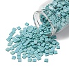 MIYUKI TILA Beads SEED-MY05-TL412FR-1