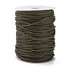 Iron Mesh Chains Network Chains CHN001Y-AB-5