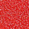 TOHO 6/0 Round Beads SEED-TR06-0109-3