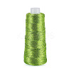 Polyester Cord OCOR-TAC0024-013G-1