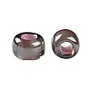 TOHO 11/0 Round Beads SEED-XTR11-0367-3