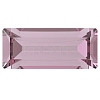 Preciosa® MAXIMA Crystal Fancy Stones X-PRC-FB7-20020-1