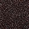 TOHO Round Seed Beads X-SEED-TR11-0114-2