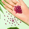 Preciosa® Crystal Beads X-PRC-BA5-70350-201-4