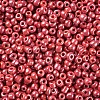 8/0 Glass Seed Beads SEED-A012-3mm-125-2