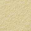 12/0 Grade A Round Glass Seed Beads SEED-N001-B-901-2