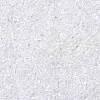 TOHO 15/0 Round Beads X-SEED-TR15-0161-2