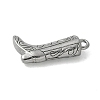 304 Stainless Steel Pendants LS-STAS-L277-05C-P-2