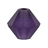 Preciosa® Crystal Beads Y-PRC-BA5-20480-840-1