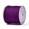 25M Nylon Chinese Knot Cord NWIR-T002-03H-2