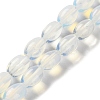 Opalite Beads Strands G-I369-B20-01-1