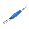 Iron Crochet Hooks TOOL-C012-07C-2