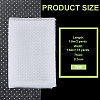 Polyester Mesh Fabric DIY-WH0698-011B-2