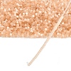 MIYUKI Delica Beads SEED-X0054-DB0674-3