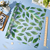 PVC Static Stickers DIY-WH20047-01A-07-3