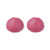Opaque Acrylic Cabochons MACR-S373-138-A09-4