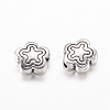 Tibetan Style Alloy Beads LF10690Y-NF-2