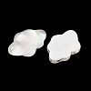 K9 Glass Cabochons GGLA-Z003-11B-001JW-2