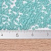 MIYUKI Delica Beads SEED-X0054-DB1586-4