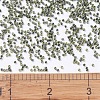 MIYUKI Delica Beads SEED-X0054-DB0273-4